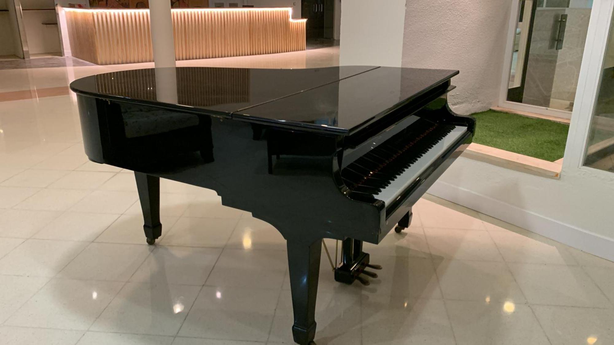 Hospedium Hotel Blu Torre De Sevilla Torre de la Reina Ngoại thất bức ảnh