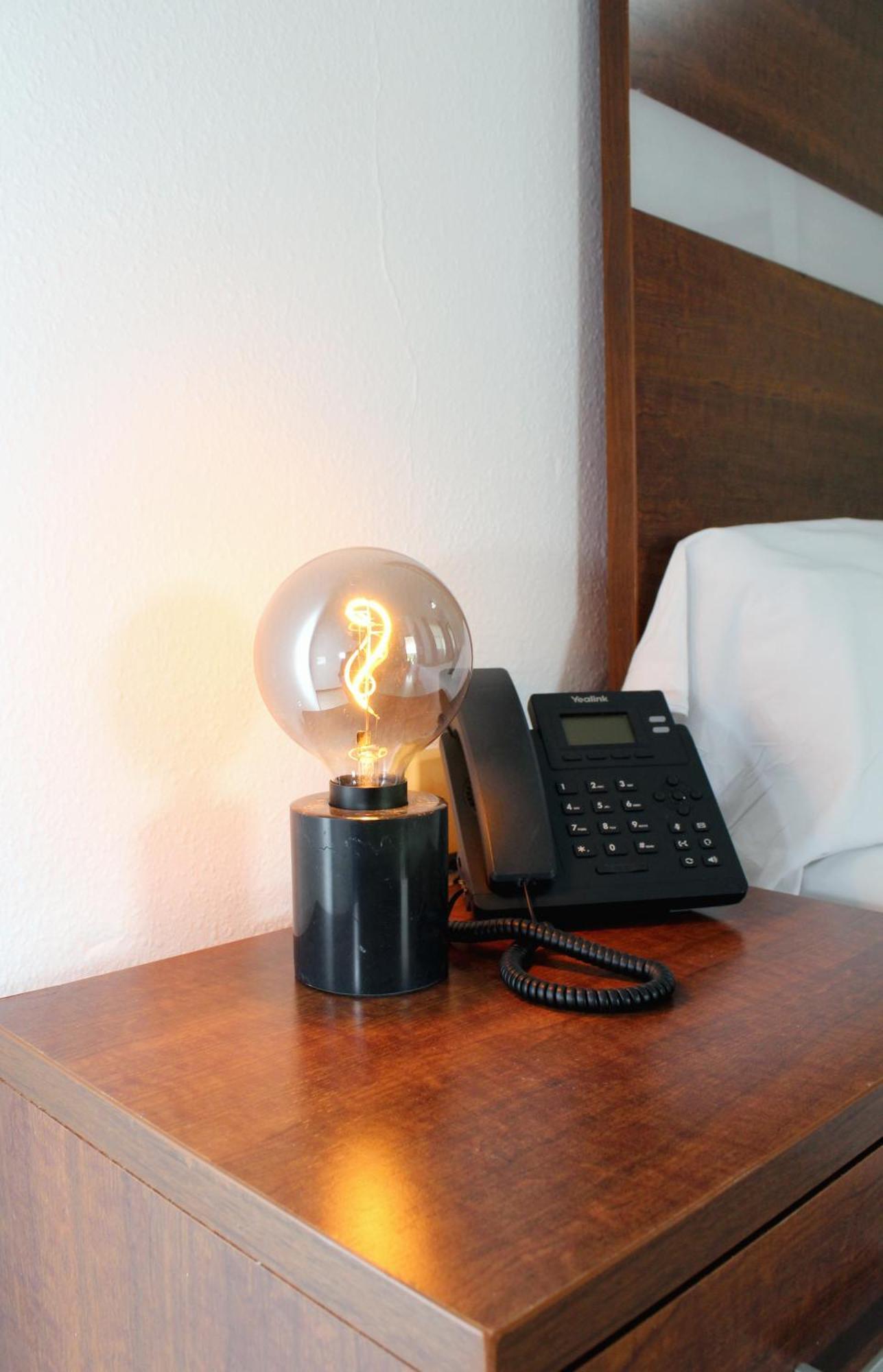Hospedium Hotel Blu Torre De Sevilla Torre de la Reina Ngoại thất bức ảnh